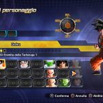 DRAGON BALL XENOVERSE 2_20161028230513