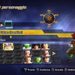 DRAGON BALL XENOVERSE 2_20161028230534