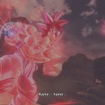 DRAGON BALL XENOVERSE 2_20161028234427