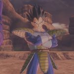 DRAGON BALL XENOVERSE 2_20161028233536
