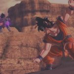 DRAGON BALL XENOVERSE 2_20161028234225