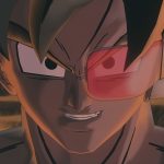 DRAGON BALL XENOVERSE 2_20161028233904