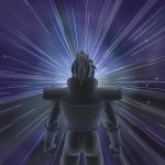DRAGON BALL XENOVERSE 2_20161029144711