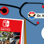 dr-nintendo-nintendo-switch