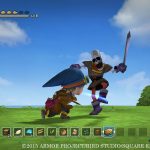 dragon_quest_builders-5761273b63b08
