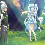 existarchive-1