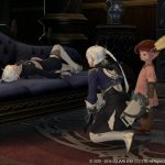ffxiv-soul-surrender-alphinaud-alisaie