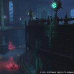 ffxiv-soul-surrender-dungeon