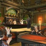 ffxiv-soul-surrender-enjoy