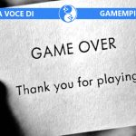 Game-Over