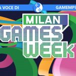 Games-week-2016