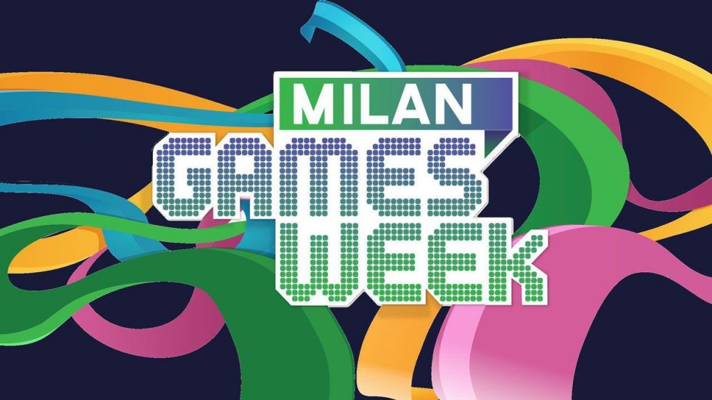 games-week-2016