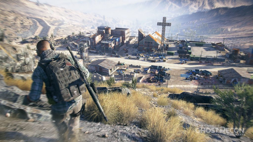 ghost-recon-wild-lands