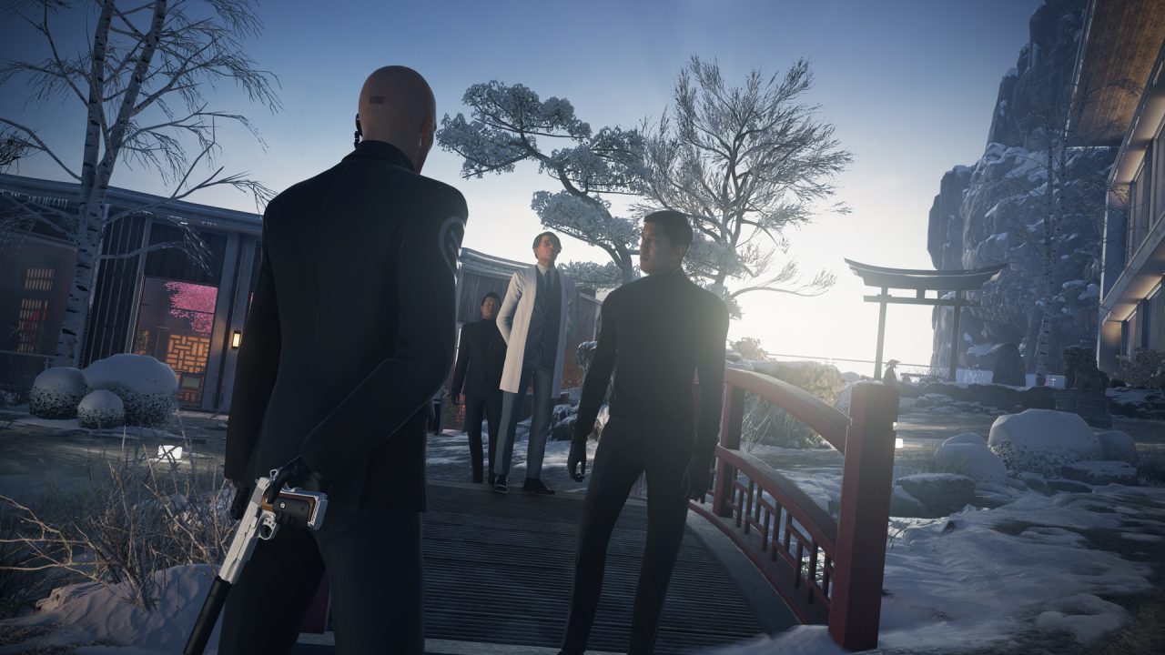 hitman-episodio-6-hokkaido
