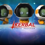 ksp-1
