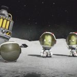 ksp-2