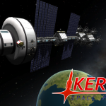 ksp-3