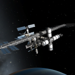 ksp-4