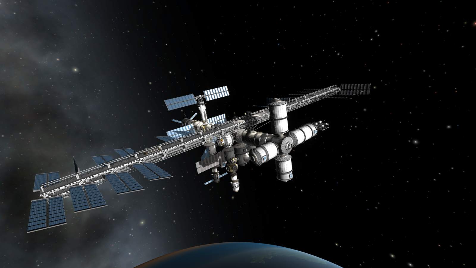 ksp-4