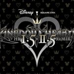 kingdom-hearts-hd-remaster-ps4