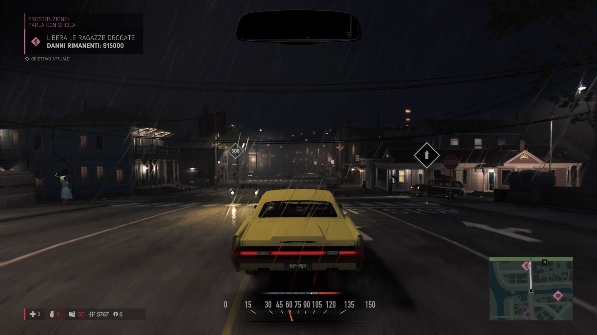 Mafia III_20161011182035