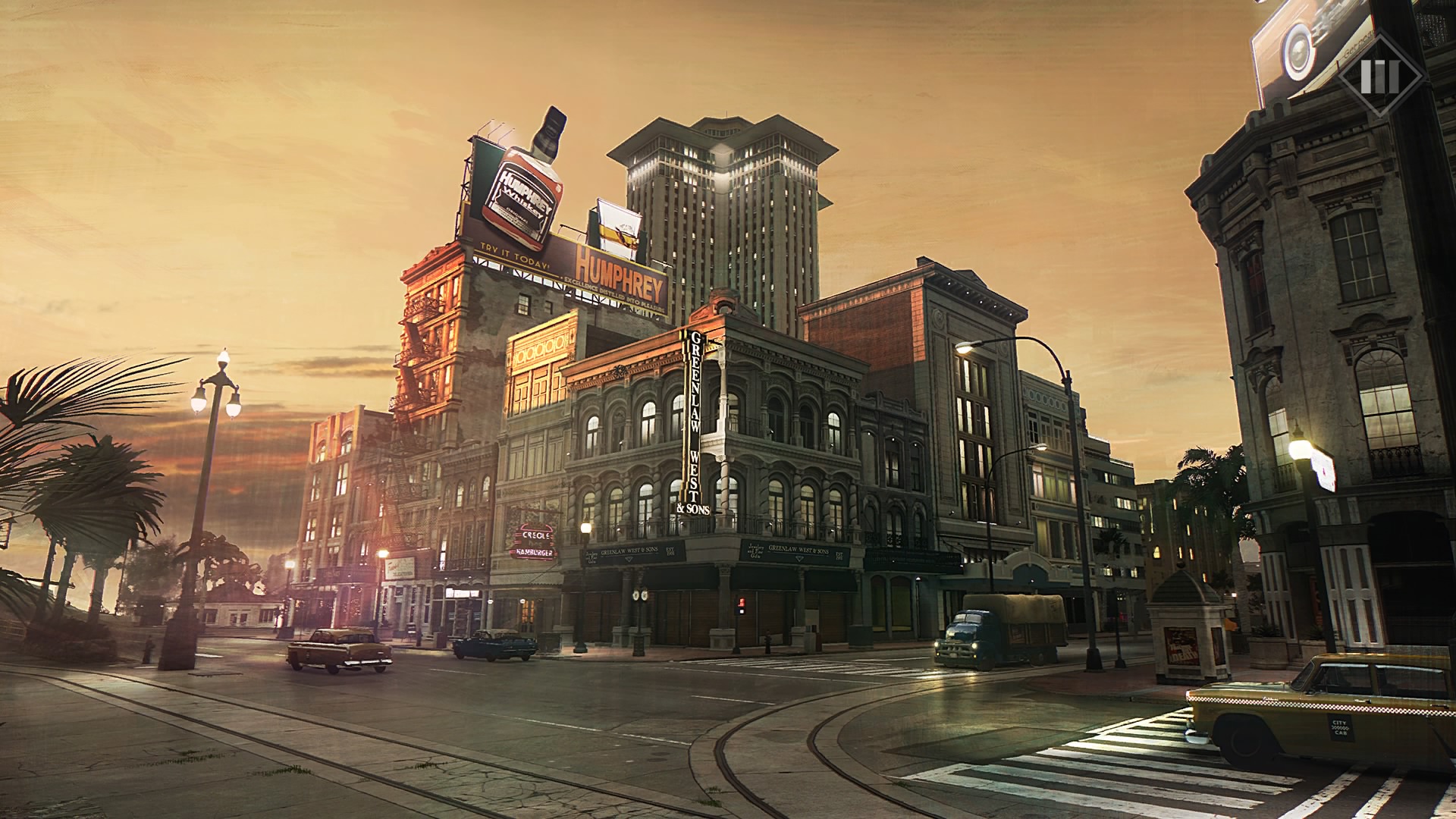 Mafia III_20161011132045