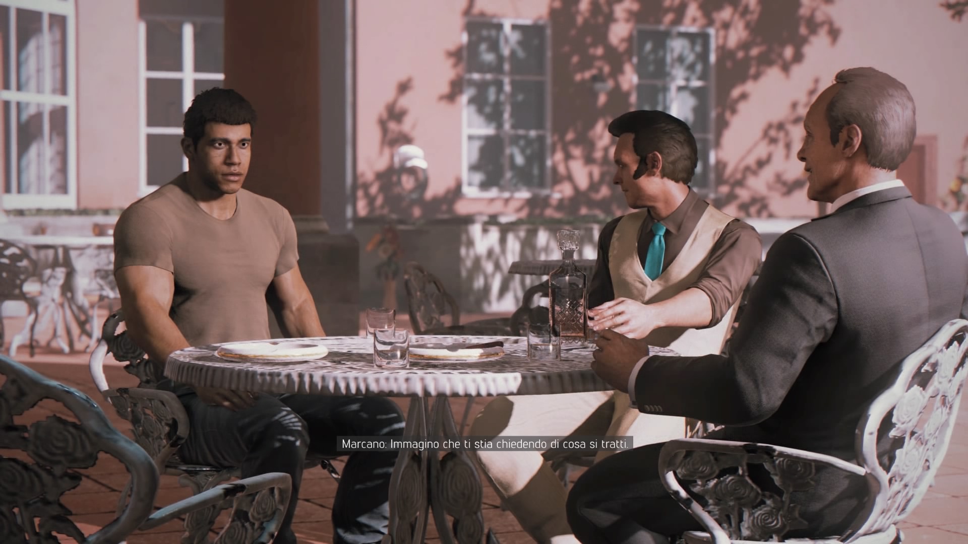 Mafia III_20161010211725