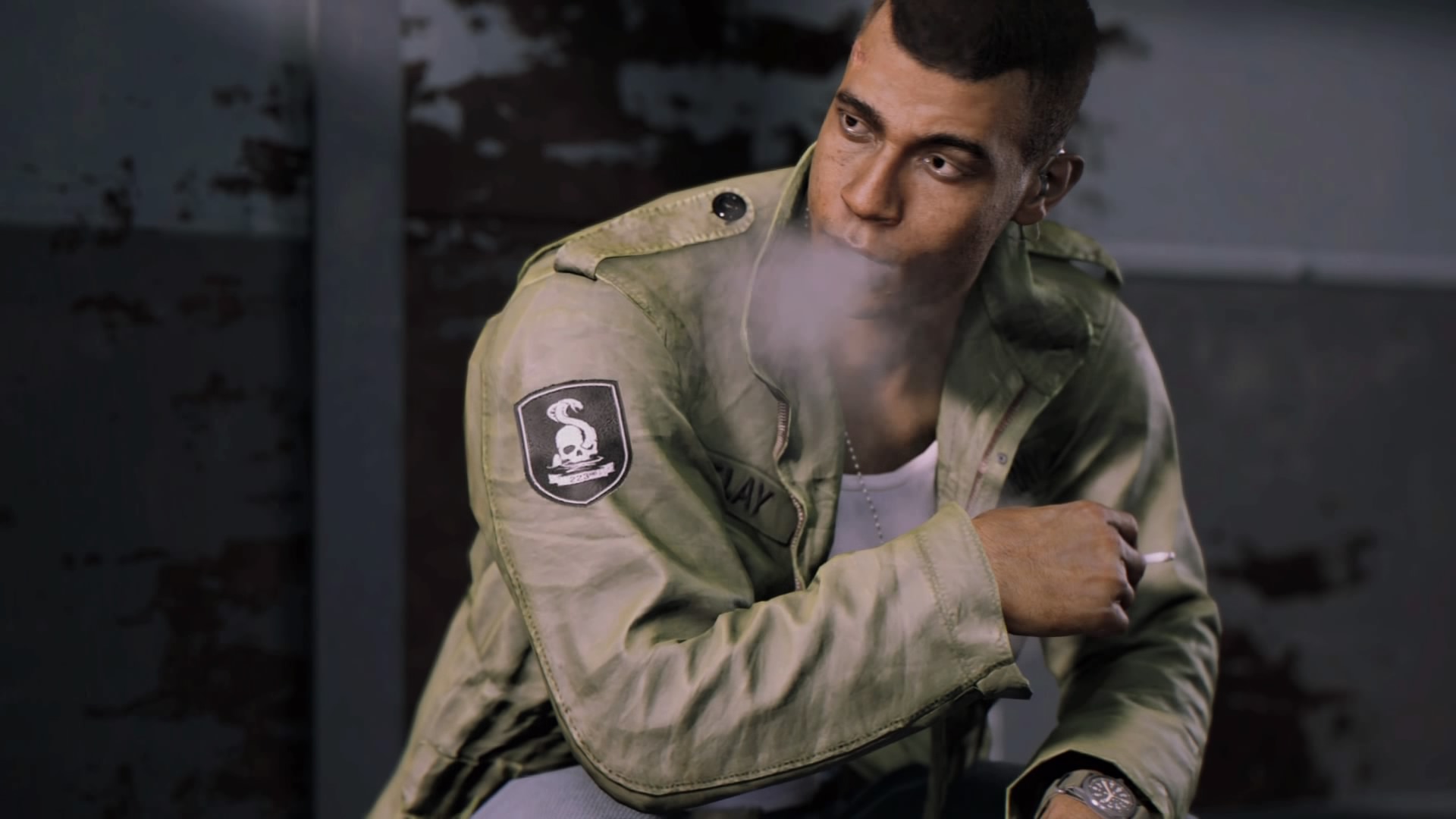 Mafia III_20161011192933