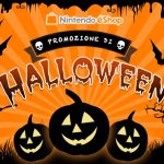 nintendo-eshop-halloween-2016