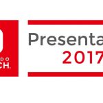 nintendo-switch-presentazione-2017