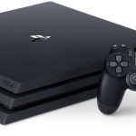 PlayStation 4 Pro