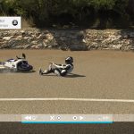 Ride 2_20161018201113