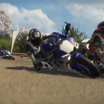 Ride 2_20161018202754