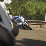 Ride 2_20161018202836