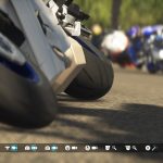 Ride 2_20161018202845