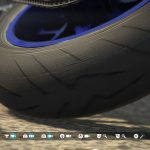 Ride 2_20161018202929