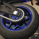 Ride 2_20161018203004