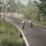 Ride 2_20161018203511
