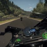 Ride 2_20161018203512