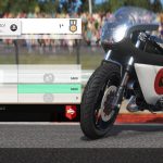 Ride 2_20161018204339