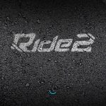 Ride 2_20161018212457