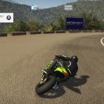 Ride 2_20161022174126