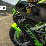 Ride 2_20161022174929
