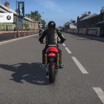 Ride 2_20161022181853