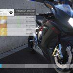 Ride 2_20161022183525