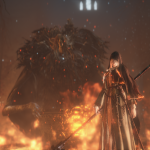 screenshot-original-6
