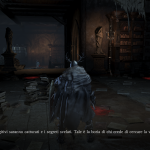 screenshot-original-7