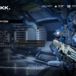 Toxikk