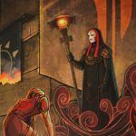 tyranny 01
