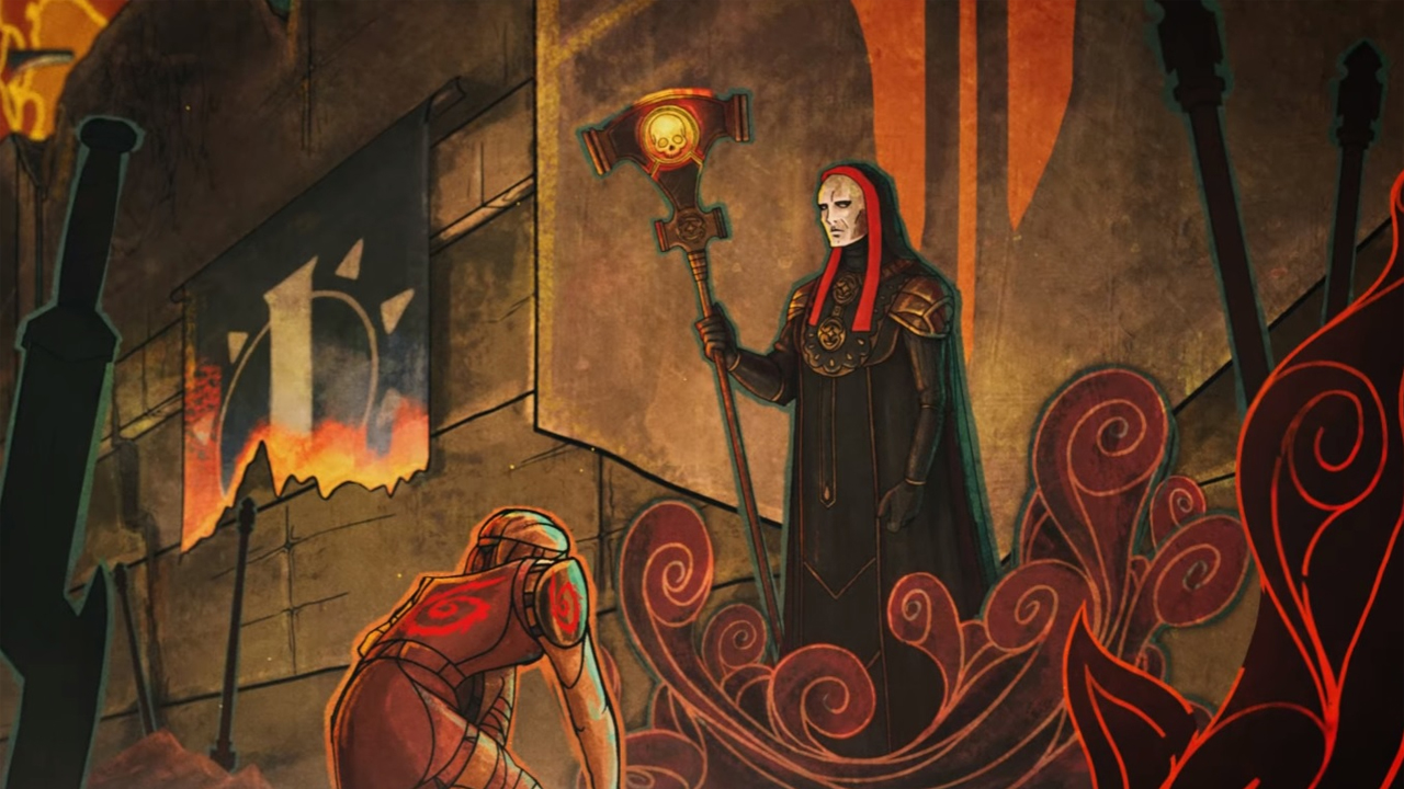 tyranny 01